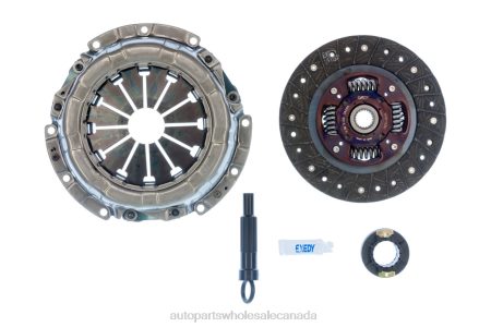 Car Parts Wholesale Suppliers NV4L128 Clutch Kits BRG0109 MBC516 HYD102U HYUNDAI
