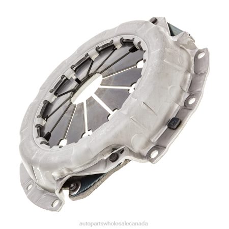 Car Parts Wholesale Suppliers NV4L128 Clutch Kits BRG0109 MBC516 HYD102U HYUNDAI
