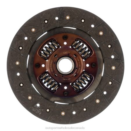 Car Parts Wholesale Suppliers NV4L198 Clutch Kits MZC544 FMD005 BRG422 DODGE
