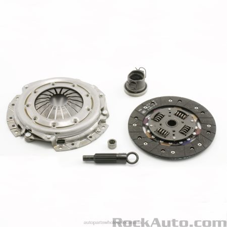 Car Parts Wholesale Suppliers NV4L228 Clutch Kits CA1914 GMD002U N8074 JEEP