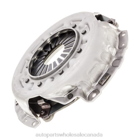 Car Parts Wholesalers Near Me NV4L159 Clutch Kits NSC910 NSD007 BRG809 INFINITI