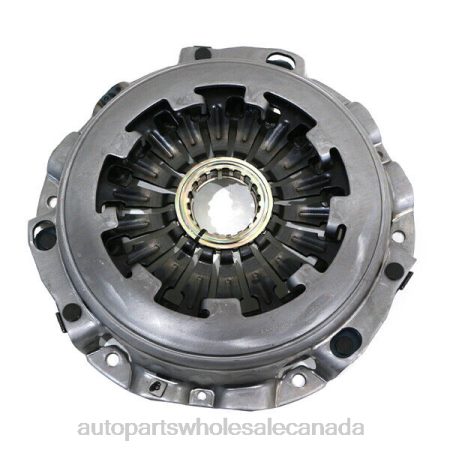 Auto Parts Canada Online NV4L166 Clutch Kits FJC521 FJD024 BRG601 SUBARU