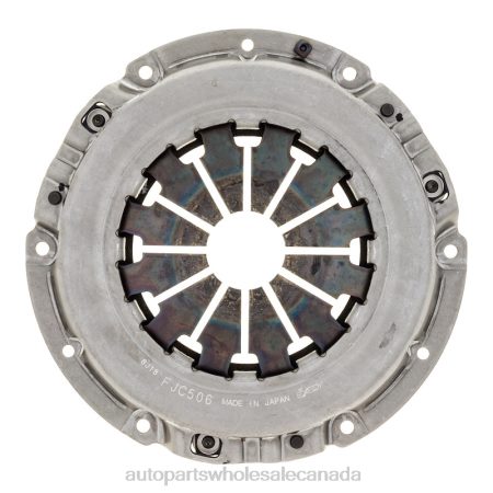 Auto Parts Wholesale NV4L160 Clutch Kits FJC506 FJD005U BRG841 SUBARU