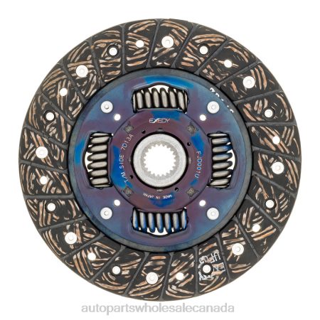 Car Parts Canada Online NV4L163 Clutch Kits FJC504 FJD001U BRG045 SUBARU