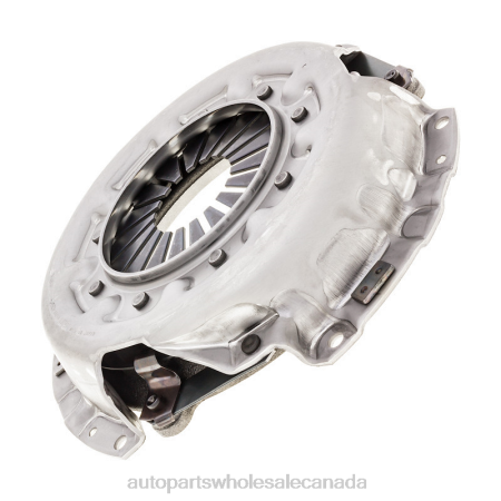 Car Parts Canada Review NV4L164 Clutch Kits FJC524 FJD025U BRG833 SUBARU