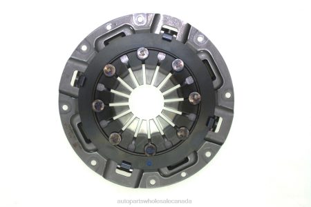 Car Parts Wholesale NV4L161 Clutch Kits FJC901 FJD019 BRG005 SUBARU
