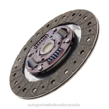 Car Parts Wholesale NV4L161 Clutch Kits FJC901 FJD019 BRG005 SUBARU