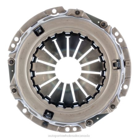 Auto Parts Canada Online NV4L176 Clutch Kits TYC572 TYD112U BRG446 TOYOTA