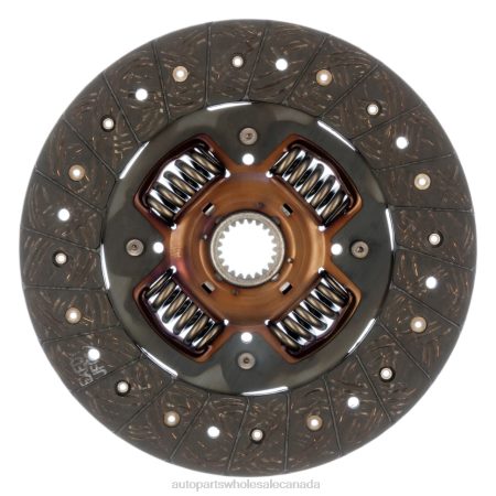 Auto Parts Canada Online NV4L176 Clutch Kits TYC572 TYD112U BRG446 TOYOTA