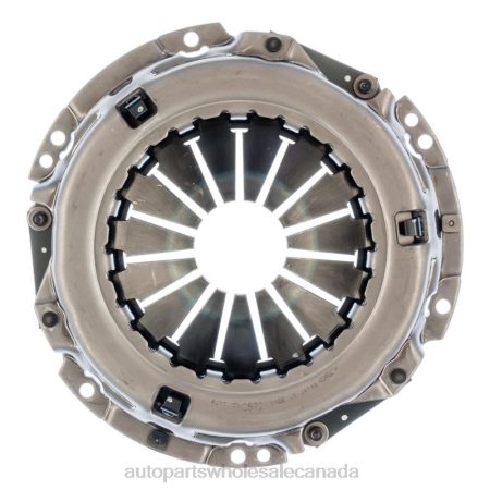 Auto Parts Canada Online NV4L256 Clutch Kits TYC572R TYD112UCB6 BRG446 TOYOTA