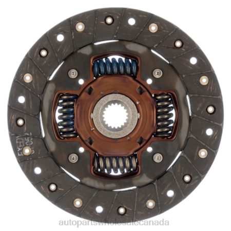 Auto Parts Wholesale NV4L170 Clutch Kits TYC530 TYD014U BRG202 TOYOTA