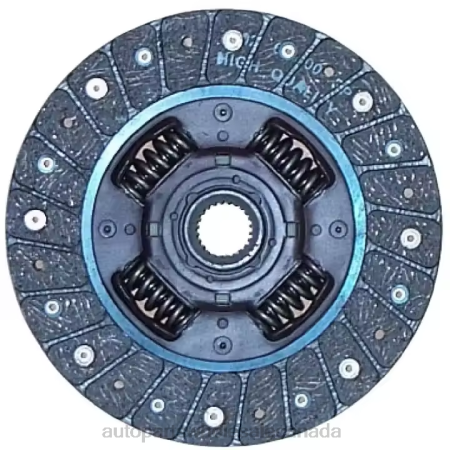 Auto Parts Wholesale NV4L180 Clutch Kits TYC574 TYD018 BRG445 TOYOTA