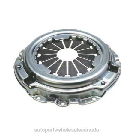 Automotive Parts Canada NV4L255 Clutch Kits TYC538R TYD085UCB6 BRG201 TOYOTA