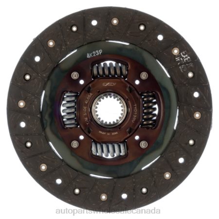Car Parts Canada NV4L182 Clutch Kits TYC538 TYD130U BRG201 TOYOTA