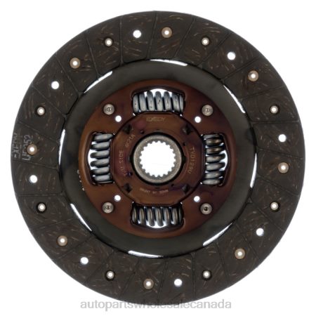 Car Parts Canada Online NV4L173 Clutch Kits TYC603 TYD129U BRG442 TOYOTA