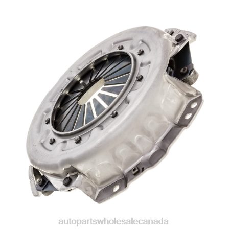 Car Parts Canada Online NV4L183 Clutch Kits TYC538 TYD130U BRG445 TOYOTA
