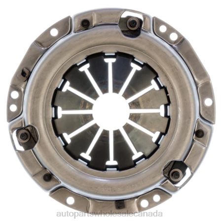 Car Parts Canada Online NV4L253 Clutch Kits TYC553R TYD008UCB6 BRG371 TOYOTA