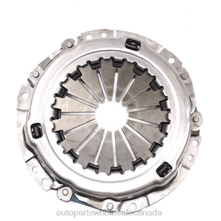 Car Parts Canada Review NV4L254 Clutch Kits TYC549R TYD035UCB6 BRG840 TOYOTA