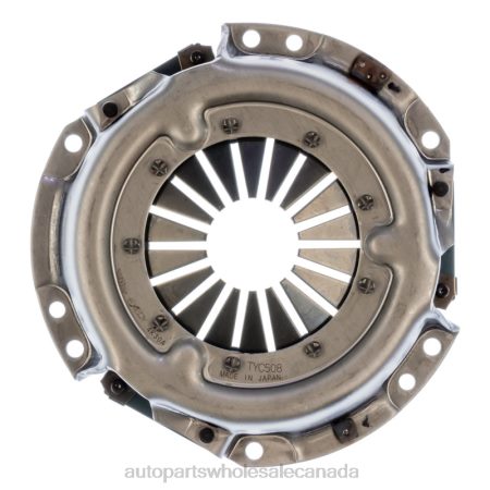 Car Parts Wholesale NV4L171 Clutch Kits TYC508 TYD057U BRG003 TOYOTA