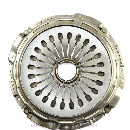 Car Parts Wholesale NV4L181 Clutch Kits TYC910 TYD804 BRG419 TOYOTA