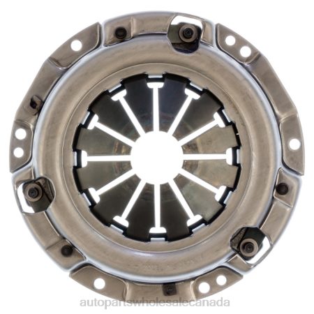 Car Parts Wholesale Suppliers NV4L168 Clutch Kits TYC553 TYD008U BRG371 TOYOTA