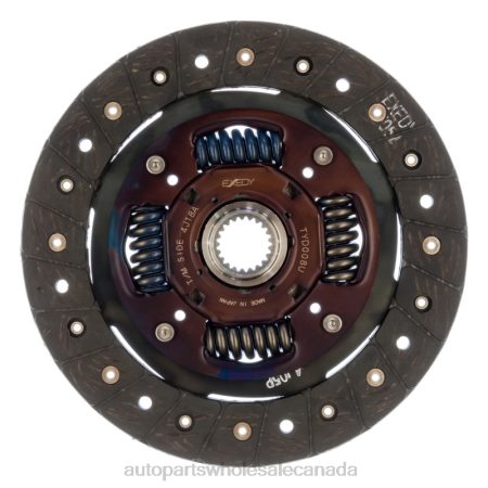 Car Parts Wholesale Suppliers NV4L168 Clutch Kits TYC553 TYD008U BRG371 TOYOTA