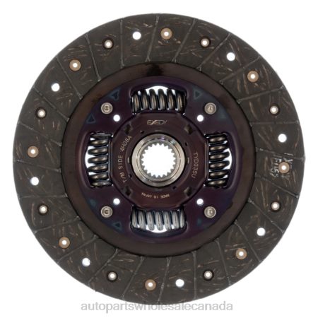 Car Parts Wholesale Suppliers NV4L178 Clutch Kits TYC549 TYD035U BRG840 TOYOTA