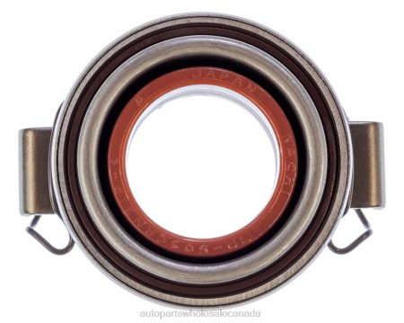 Car Parts Wholesale Suppliers NV4L178 Clutch Kits TYC549 TYD035U BRG840 TOYOTA