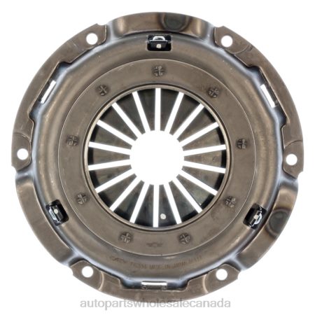 Car Parts Wholesalers Near Me NV4L169 Clutch Kits TYC555 TYD008U BRG010 TOYOTA