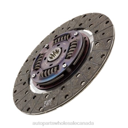 Car Parts Wholesalers Near Me NV4L179 Clutch Kits TYC518 TYD006 BRG046 TOYOTA