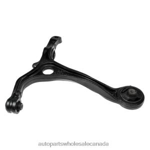 Acura Control Arm 51350-SEP-A00 V2RV2960 Auto Parts Wholesale