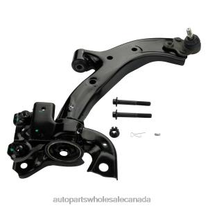 Acura Control Arm 51350-STK-A02 V2RV2717 Auto Parts Canada Ontario