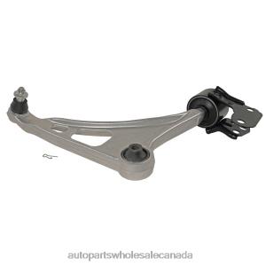 Acura Control Arm 51350-TZ5-A01 V2RV2549 Car Parts Wholesalers Near Me