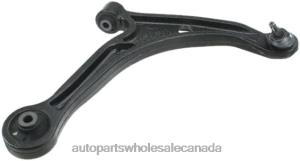 Acura Control Arm 51360-S3V-A03 V2RV451 Car Parts Wholesale