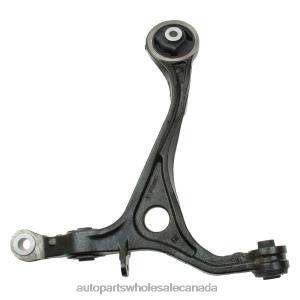 Acura Control Arm 51360-SEP-A00 V2RV2959 Car Parts Wholesalers Near Me