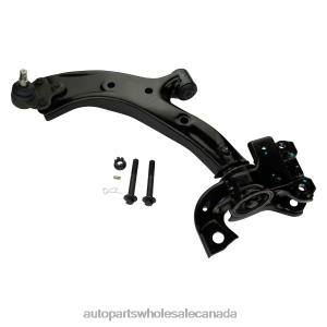 Acura Control Arm 51360-STK-A02 V2RV2716 Auto Parts Canada Online