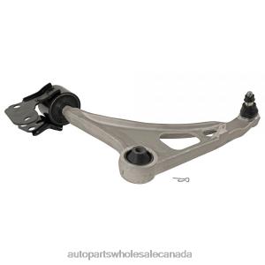 Acura Control Arm 51360-TZ5-A01 V2RV2548 Car Parts Wholesale Suppliers