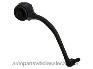 Acura Control Arm 51380-TY2-A01 V2RV3187 Auto Parts Canada Ontario