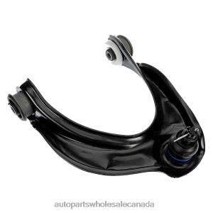 Acura Control Arm 51510-TY2-A01 V2RV3186 Auto Parts Canada Online