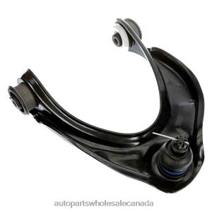 Acura Control Arm 51520-TY2-A01 V2RV3185 Automotive Parts Canada