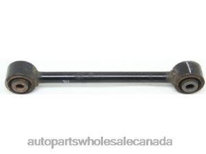 Acura Control Arm 52340-TY3-A00 V2RV3179 Car Parts Wholesalers Near Me