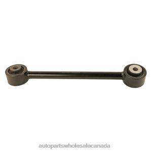 Acura Control Arm 52340-TZ5-A90 V2RV2367 Auto Parts Canada Ontario