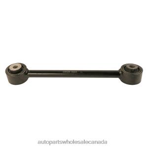 Acura Control Arm 52345-TZ5-A90 V2RV2368 Car Parts Wholesale Suppliers