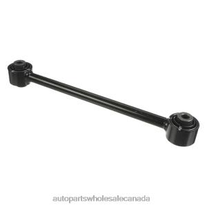 Acura Control Arm 52350-SDA-A00 V2RV720 Auto Parts Wholesale