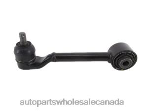 Acura Control Arm 52400-SZN-A01 V2RV3180 Auto Parts Wholesale