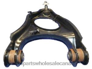 Acura Control Arm 52520-TZ3-A00 V2RV3193 Car Parts Canada Online