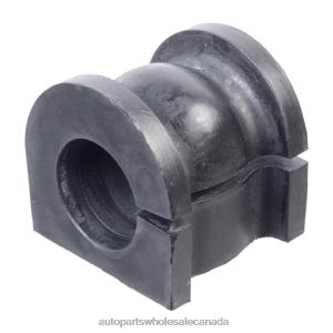 Acura Control Arm Trailing Bushing 51306-S0X-A01 V2RV596 Auto Parts Canada Online