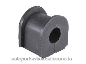 Acura Control Arm Trailing Bushing 51306-SR3-N00 V2RV593 Car Parts Canada Online