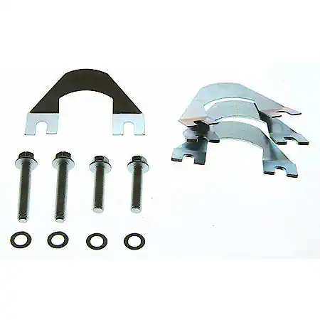 Acura Control Arm Trailing Bushing V2RV598 Car Parts Wholesale Suppliers