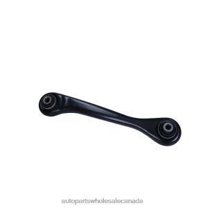 Audi Control Arm 1K0-501-529J V2RV3131 Car Parts Wholesale
